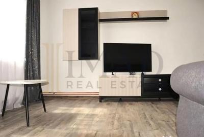 Apartament cu 3 camere nedecomandat în Micro 11 - 5