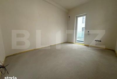 Casă cu 4 camere cu Teren 510 Mp în Florești - 18