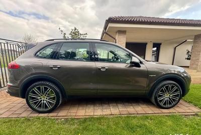 Garsonieră decomandată în Central - 4