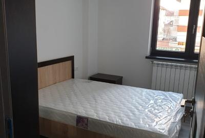 Apartament 3 camere BRD-Piata Mare - 6