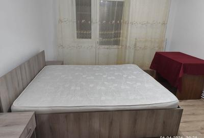 Garsonieră semidecomandată în Central - 1