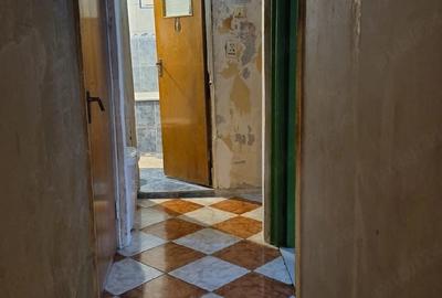 Apartament cu 3 camere decomandat în Fizicienilor - 1