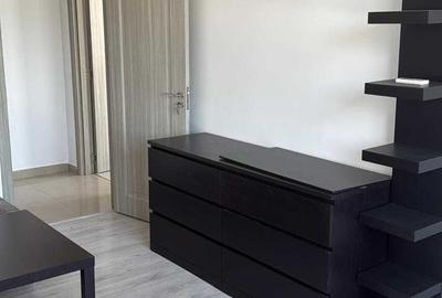 Apartament cu 2 camere decomandat în Chiajna - 3
