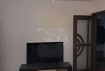 Apartament cu 3 camere decomandat, mobilat în Uverturii - 2