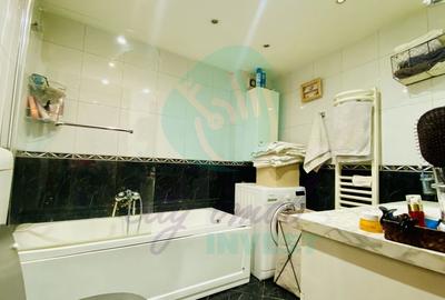 Apartament cu confort de casa - 9