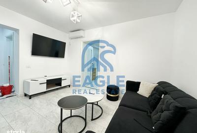 Casă cu 3 camere cu Canalizare în Dacia - 9