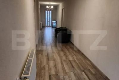 Casă cu 10 camere cu Teren 1100 Mp în Corunca - 13