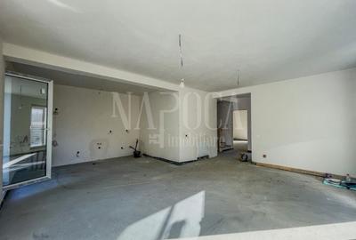 Casă individuală cu 4 camere cu Teren 675 Mp în Tăuți - 6