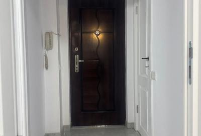 Apartament cu 2 camere semidecomandat în Ferentari - 15