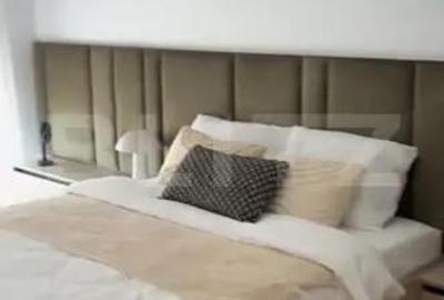 Apartament cu 3 camere decomandat în Central - 3