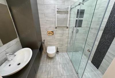 Apartament cu o camera de inchiriat in zona Soarelui - 2