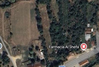 Spațiu comercial, în Brabova - 1
