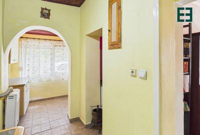 Casă 4 camere - Zona Strada Buziașului - Timișoara - 10