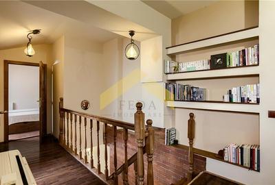 Casa de vanzare in centrul orasului Oradea - 33