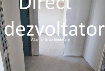 Perfect Residence Colentina- Andronache - 2