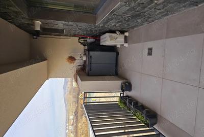 Apartament cu 2 camere decomandat în Central - 9