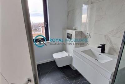 Royal Imobiliare-Vanzare Vila Paulesti - 23