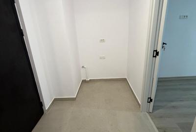 Dristor 3 minute metrou - 6