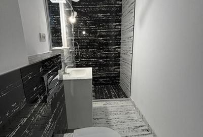 Garsoniera moderna la 150m de plaja, Navodari - 5