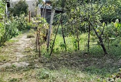 Casă cu 6 camere în Bezdead