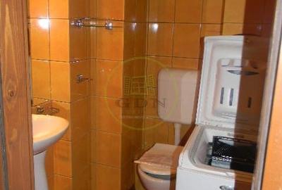 Apartament cu 3 camere decomandat, mobilat în Între Lacuri - 7