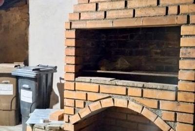 Casa individuala renovata, 4 camere, teren 200 mp - 25