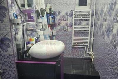 Apartament cu 2 camere în Tineretului - 2