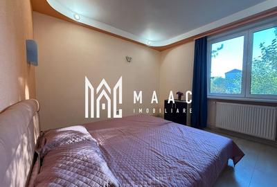 Apartament 2 camere | Etaj 1 | Balcon | Renovat | Central - 14