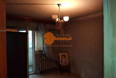 Apartament 2 camere decomandat – Obor, 1 minut metrou - 9