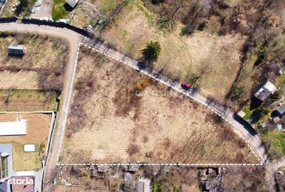 Spațiu comercial, în Central - 4