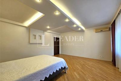 Casă cu 4 camere cu Teren 400 Mp în Iancu Nicolae - 10