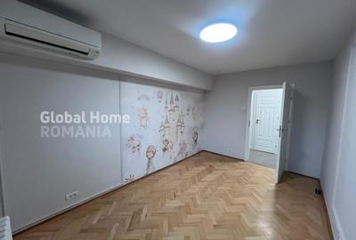 Apartament 3camere Unirii 90MP - 5