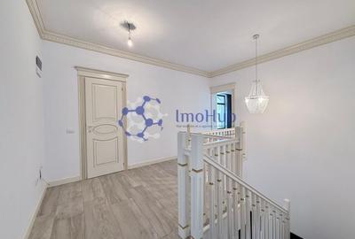 Casa Miroslava LeGaGa 500 mp teren Bucatarie mobilata - 7