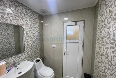 Spațiu comercial, de 165 mp, în Centru Civic - 13