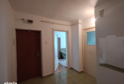 Apartament cu 3 camere în Central - 18