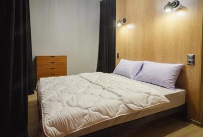 Apartament cu 2 camere în Vitan