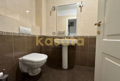 OPORTUNITATE | APARTAMENT 3 CAMERE | DOROBANTI | BLOC NOU - 6