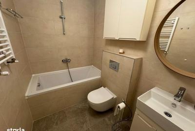 Casă cu 5 camere cu Canalizare în Primăverii - 13