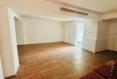 Vila de închiriat, D+P+1+M, Ovidiu, Cartier Rezidential Ovidiu Sud - 12
