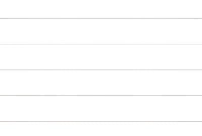 Apartament cu 3 camere semidecomandat în Exterior Vest - 3