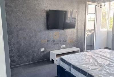 Apartament 2 camere, renovat recent, langa Metrou Eroii Revolutiei,S4 - 7