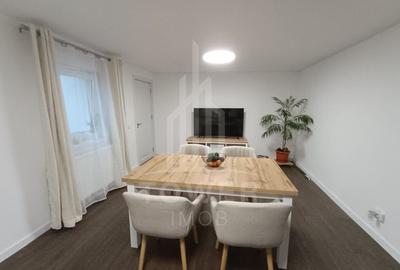 Casă  cu 3 camere de vanzare | 115 mp utili | Zona linistita - 4