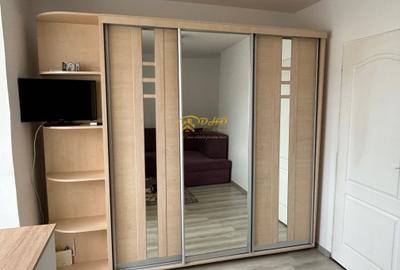Apartament cu 2 camere în Păcurari - 4