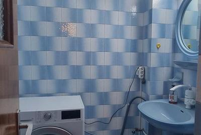 Apartament cu 3 camere în Mărășești - 1