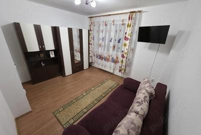 Apartament 3 camere Frunzei Turni?or Sibiu, 0 comision! direct de la proprietar - 1