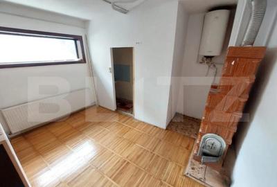 Unde Tradi?ia Intalne?te Confortul Domeniu Rustic 3 - 7