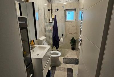 Casa mosnita veche proprietar - 6