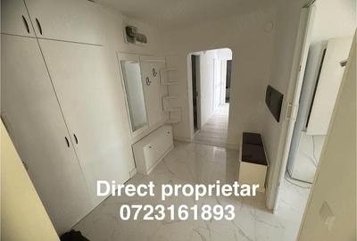 Apartament cu 3 camere decomandat în Iancului - 6
