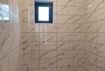 Casă cu 4 camere în Central - 1