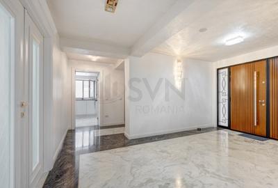 REV2003679 Vila Iancu Nicolae - 9